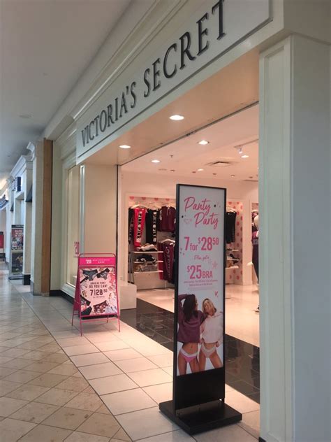 victoria secret wilmington|victoria secret galleria.